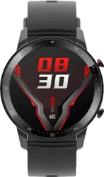 ZTE Nubia Red Magic Watch